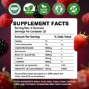 creatine-monohydrate-gummies-bcaa-beta-a-71LW29pNwLL.jpg