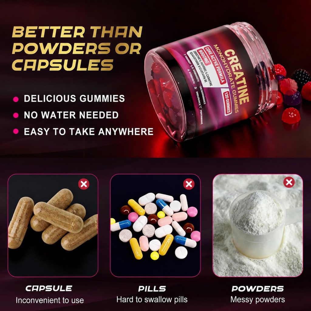 creatine-monohydrate-gummies-bcaa-beta-a-71LQvtDxl4L.jpg