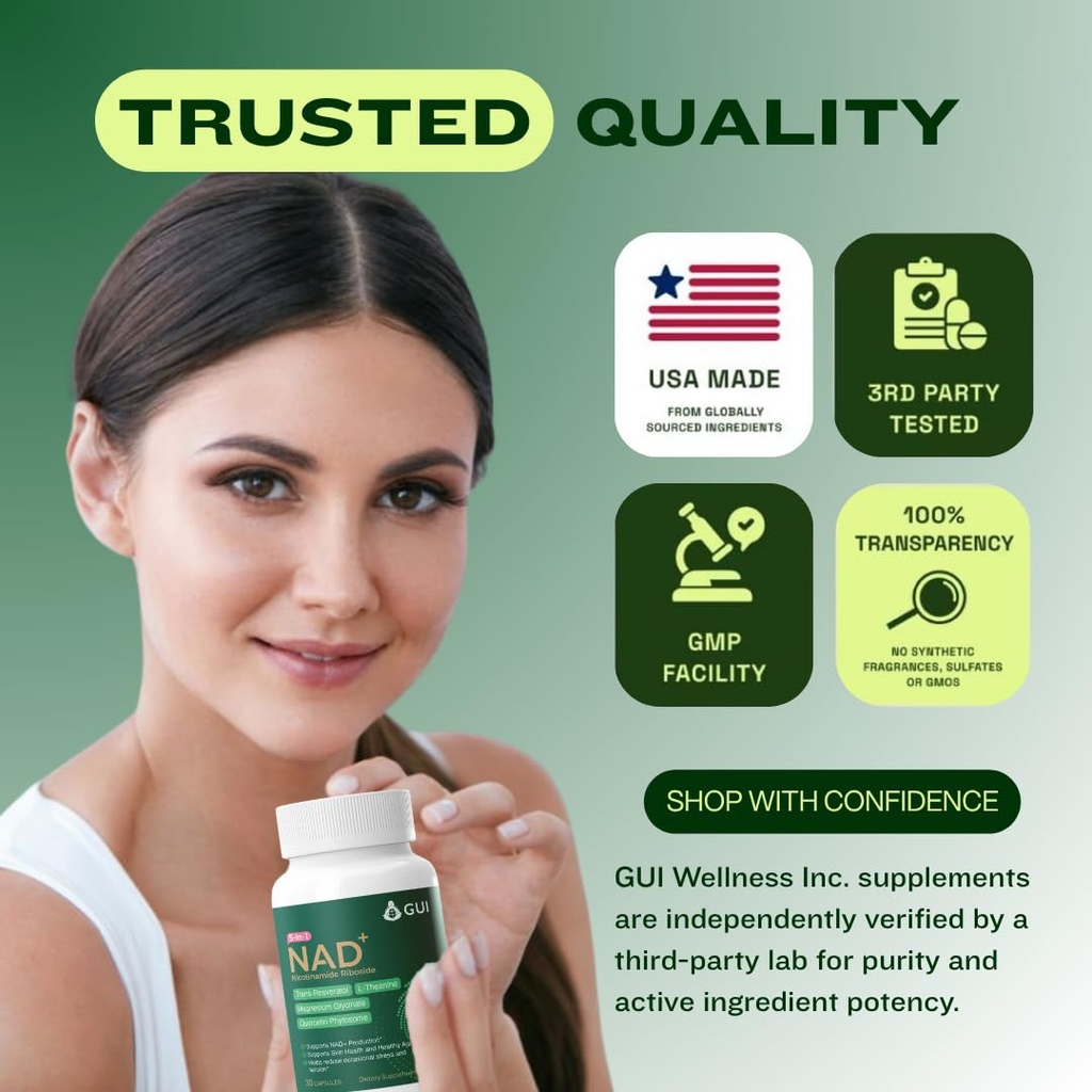 gui-5-in-1-nad-nicotinamide-riboside-wit-61So4p-znPL.jpg