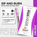 zantrex-skinnystix-energy-powder-lose-we-719FFP96RRL.jpg