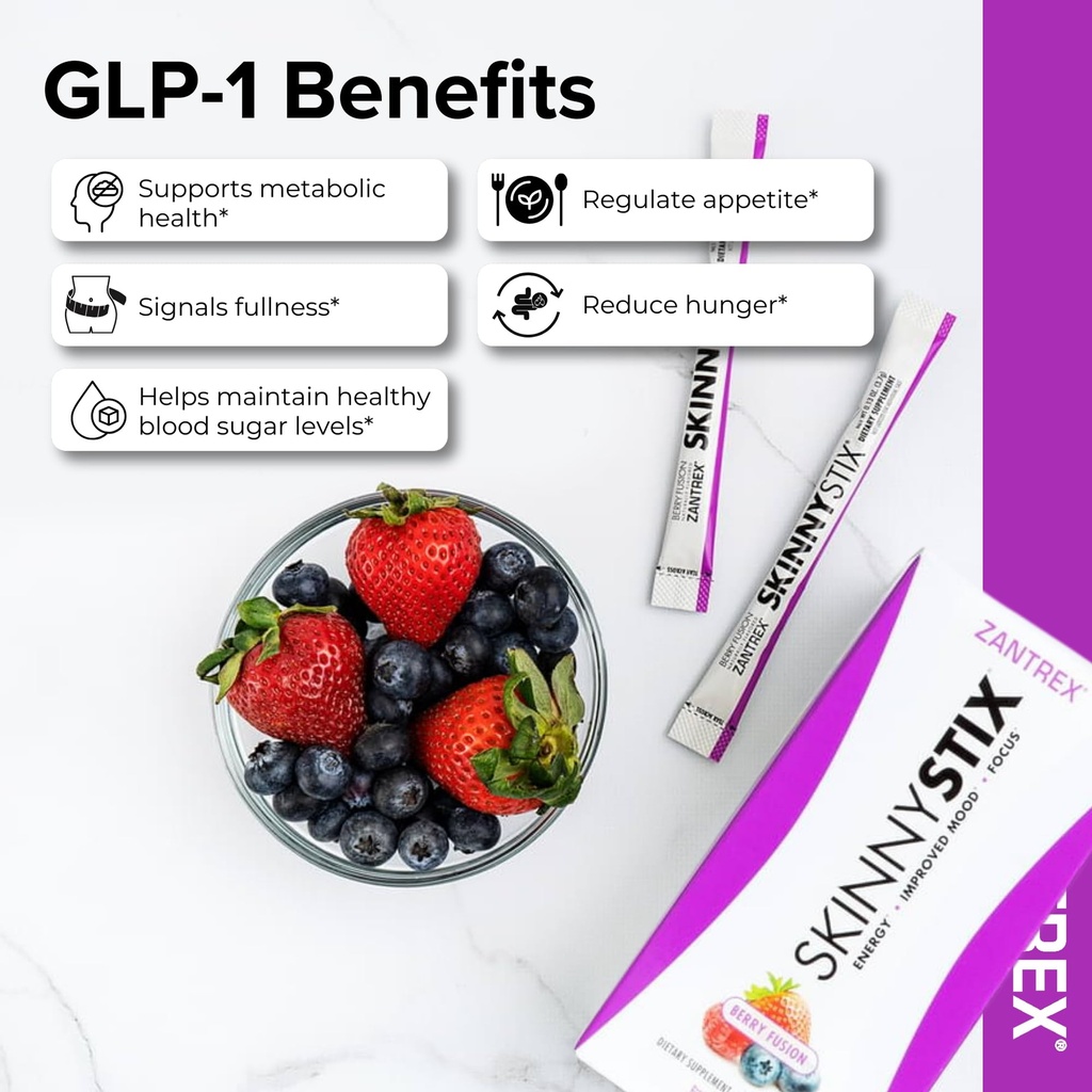 zantrex-skinnystix-energy-powder-lose-we-71x6XxILQpL.jpg