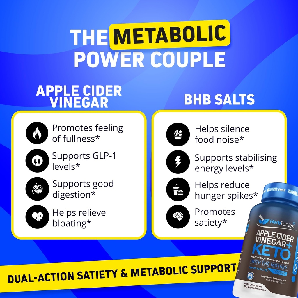 herbtonics-apple-cider-vinegar-keto-bhb--81h9uk63TrL.jpg