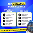 herbtonics-apple-cider-vinegar-keto-bhb--81h9uk63TrL.jpg