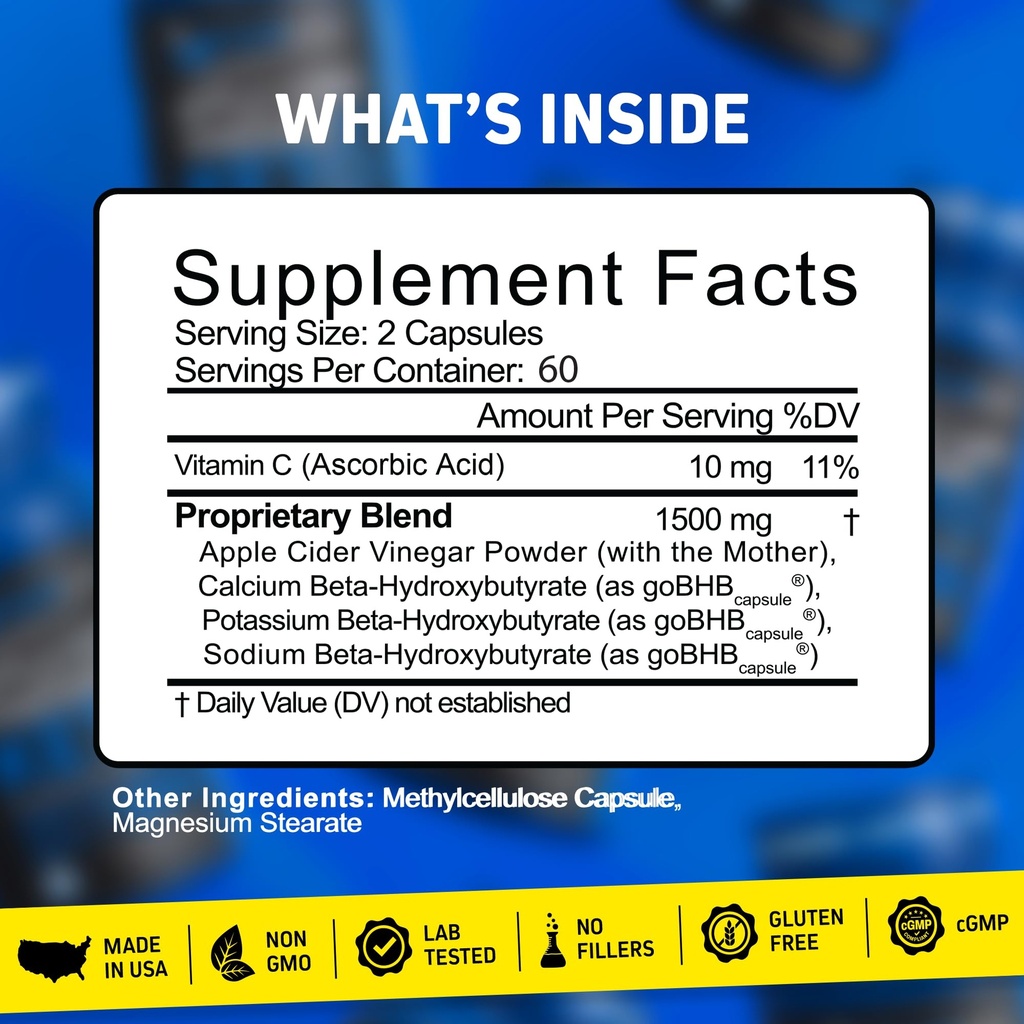herbtonics-apple-cider-vinegar-keto-bhb--81dkQXL0xTL.jpg
