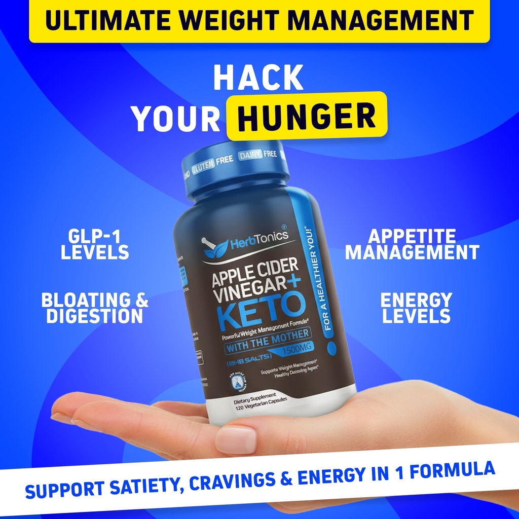 herbtonics-apple-cider-vinegar-keto-bhb--81VGgP7AqML.jpg