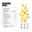 vitrafuel-energy-drink-mix-natural-mango-61Fdsbzhj1L.jpg
