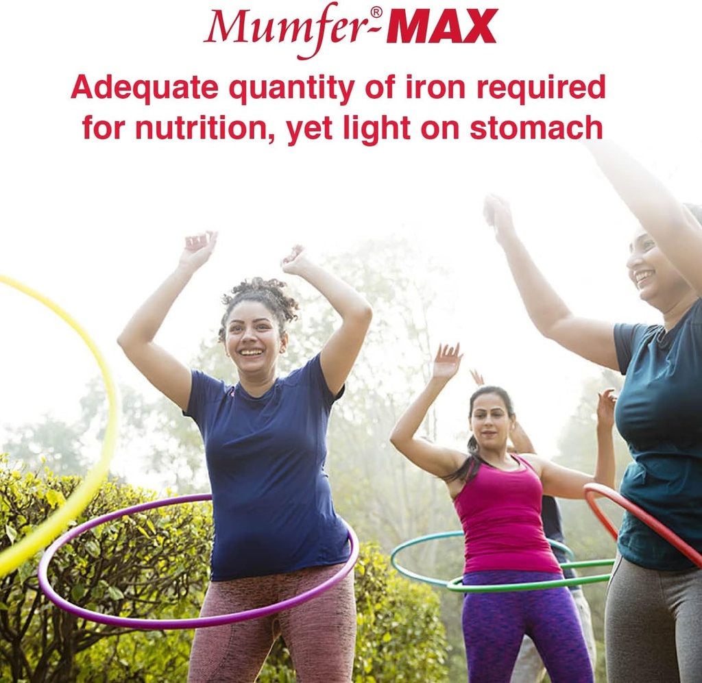 nutranix-tna-150-tablets-iron-folic-acid-6.jpg