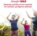 nutranix-tna-150-tablets-iron-folic-acid-6.jpg