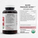 secrets-of-the-tribe-blood-pressure-secr-81OTzgUyb1L.jpg