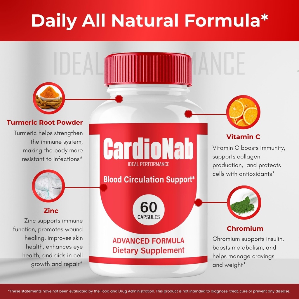cardionab-capsules-official-cardio-nab-b-81Kd1uyopLL.jpg