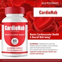 cardionab-capsules-official-cardio-nab-b-81WK+eFPB6L.jpg