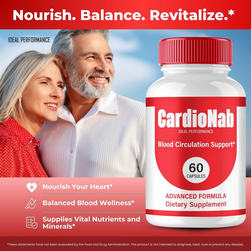 cardionab-capsules-official-cardio-nab-b-81igvhzzh9L.jpg