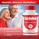 cardionab-capsules-official-cardio-nab-b-81igvhzzh9L.jpg