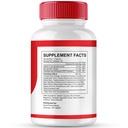 cardionab-capsules-official-cardio-nab-b-71Etl033YpL.jpg