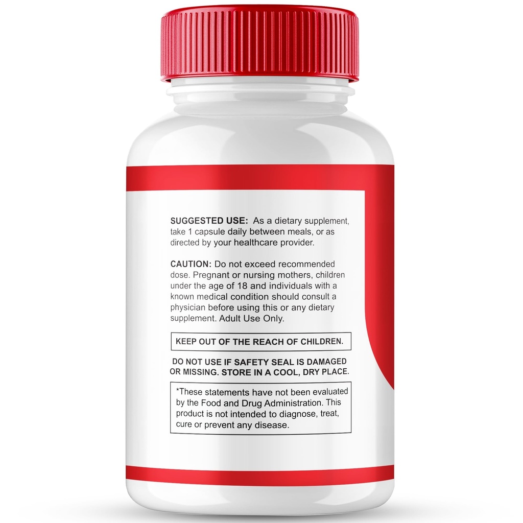 cardionab-capsules-official-cardio-nab-b-71tk2Sl6xAL.jpg