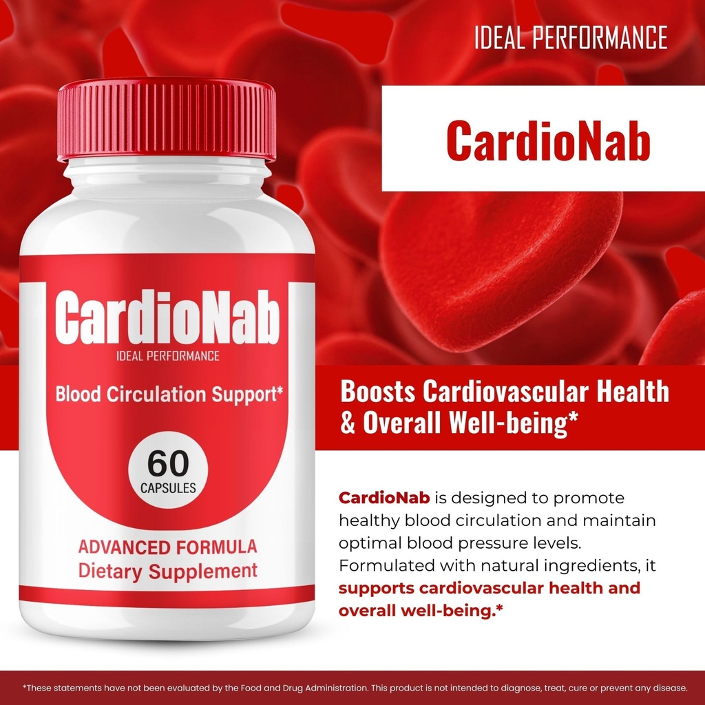cardionab-capsules-official-cardio-nab-b-81WK+eFPB6L.jpg