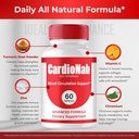 cardionab-capsules-official-cardio-nab-b-81Kd1uyopLL.jpg