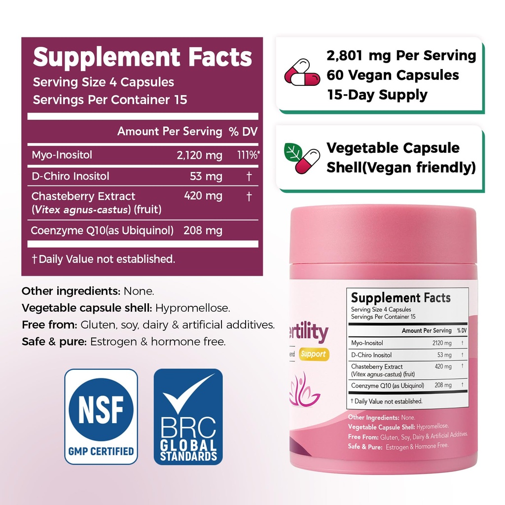 ovarian-fertility-support-myo-d-chiro-in-71umlAXLV3L.jpg