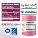 ovarian-fertility-support-myo-d-chiro-in-71umlAXLV3L.jpg