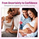 ovarian-fertility-support-myo-d-chiro-in-81g484dXw2L.jpg