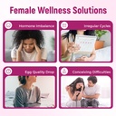 ovarian-fertility-support-myo-d-chiro-in-71pK5-+bFUL.jpg