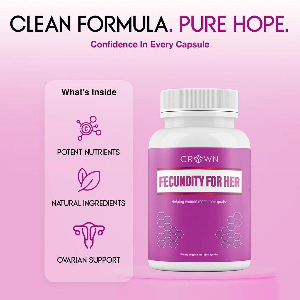 fecundity-for-her-fertility-supplements--71lhWE2Tt1L.jpg