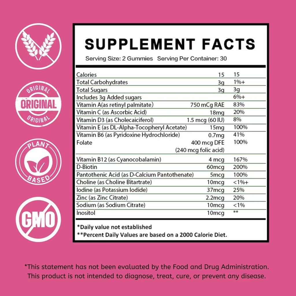 pcos-vitamins-gummies-for-women-hormone--71HO099PBnL.jpg