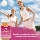 pcos-vitamins-gummies-for-women-hormone--71Gp4CMMMmL.jpg