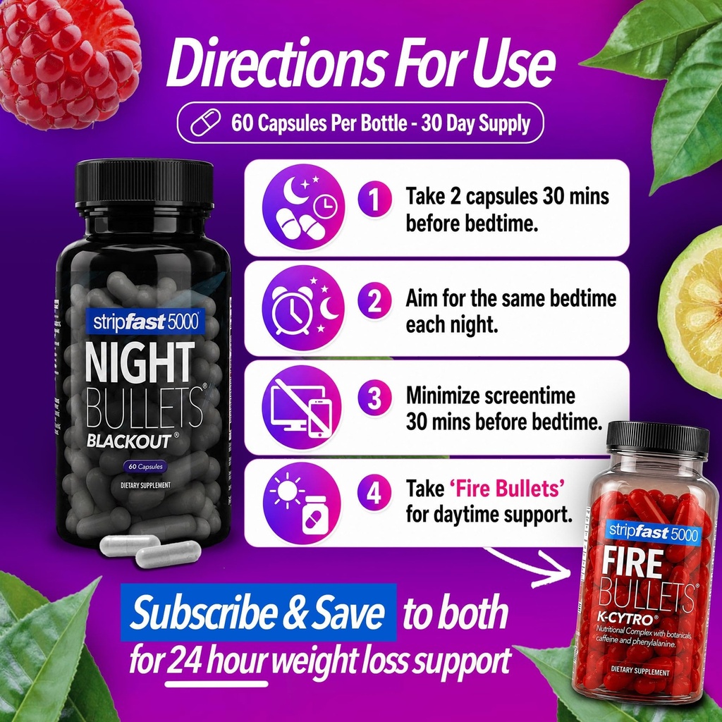 night-bullets-weight-loss-pills-for-wome-81p99Xo9DaL.jpg