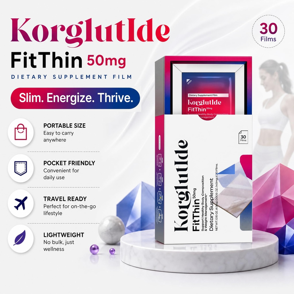 fitthin-50mg-dietary-supplement-films-su-712zbPW6mUL.jpg