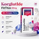 fitthin-50mg-dietary-supplement-films-su-712zbPW6mUL.jpg