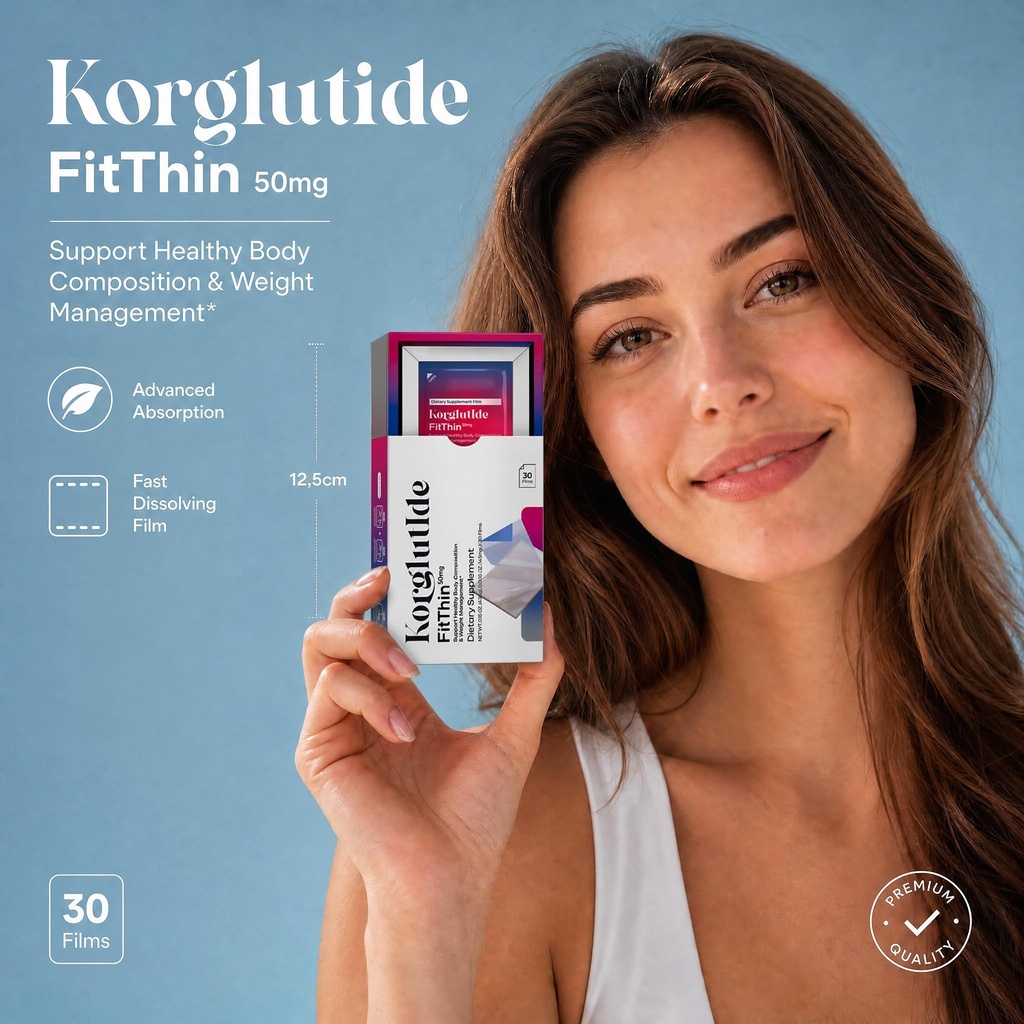 fitthin-50mg-dietary-supplement-films-su-81+GYwJ0vEL.jpg