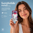 fitthin-50mg-dietary-supplement-films-su-81+GYwJ0vEL.jpg