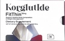 fitthin-50mg-dietary-supplement-films-su-71QqtNyz0ML.jpg