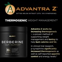 super-glp-1-berberine-weight-loss-supple-81AwswWgmiL.jpg