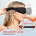 tsyl-travel-sleep-mask-ultra-lightweight-714m1e3u9RL.jpg