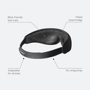 ostrichpillow-eye-mask-3d-sleep-mask-100-71cpwypF86L.jpg