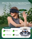 sleep-mask-with-bluetooth-5-4-headphones-71eQZOp2ysL.jpg