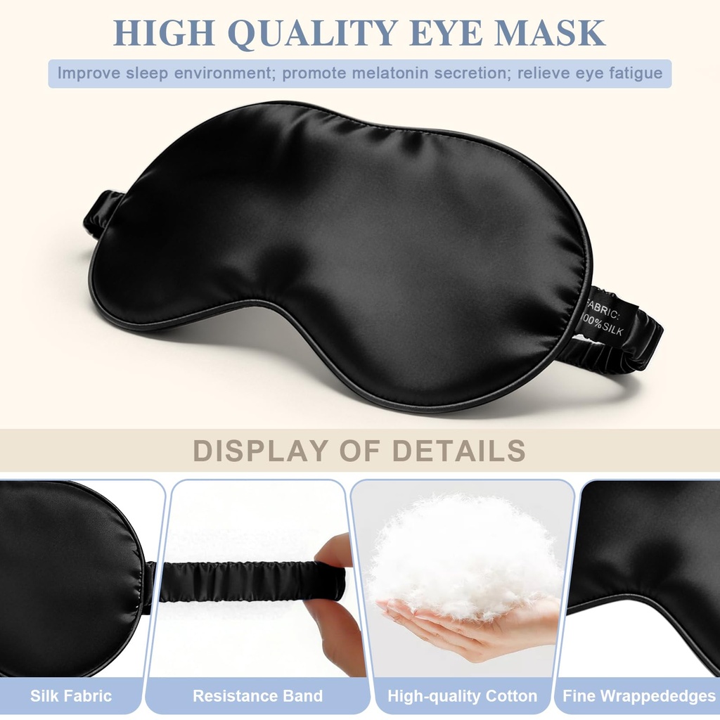 silk-sleep-mask-eye-mask-for-sleep-women-71Gi6dHIhvL.jpg