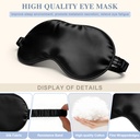 silk-sleep-mask-eye-mask-for-sleep-women-71Gi6dHIhvL.jpg