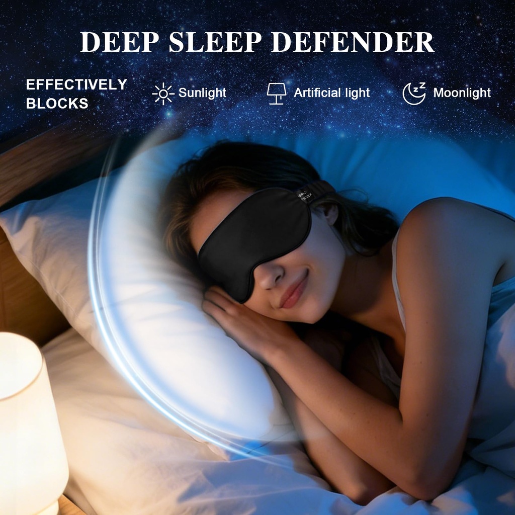 silk-sleep-mask-eye-mask-for-sleep-women-71nzQT5oJxL.jpg