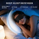 silk-sleep-mask-eye-mask-for-sleep-women-71nzQT5oJxL.jpg