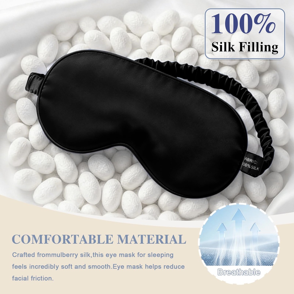 silk-sleep-mask-eye-mask-for-sleep-women-71HKPoqbo6L.jpg