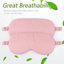 hbhlfz-sleep-mask-2-pack-bamboo-viscose--61Jkp+xLExL.jpg