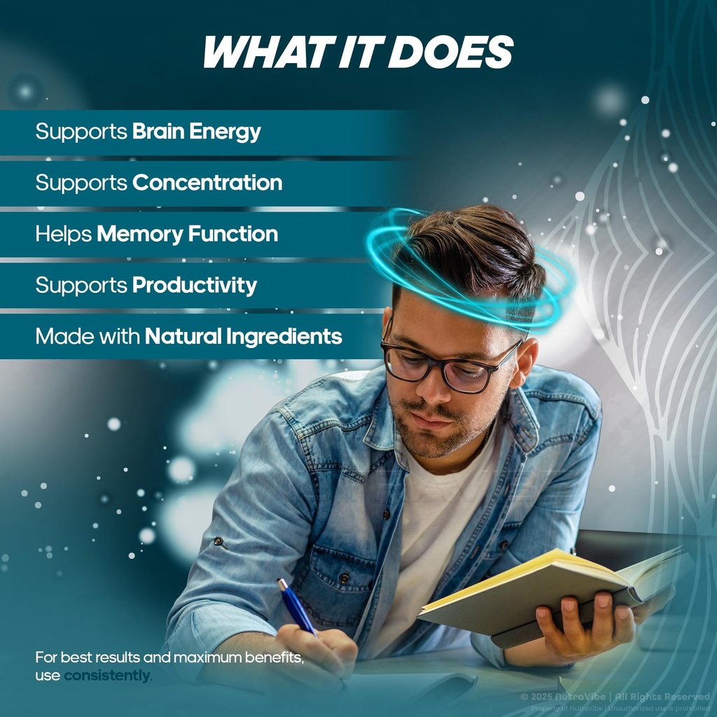 cure-fight-for-memory-brain-and-memory-s-81pxG0MmKCL.jpg