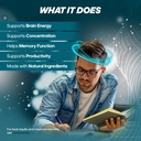 cure-fight-for-memory-brain-and-memory-s-81pxG0MmKCL.jpg