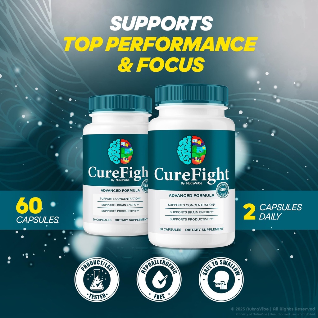 cure-fight-for-memory-brain-and-memory-s-81CnO1xSpcL.jpg