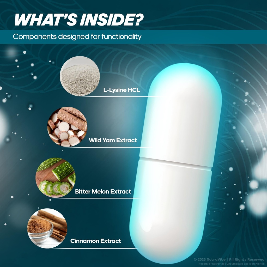 cure-fight-for-memory-brain-and-memory-s-71tsmlxYHgL.jpg