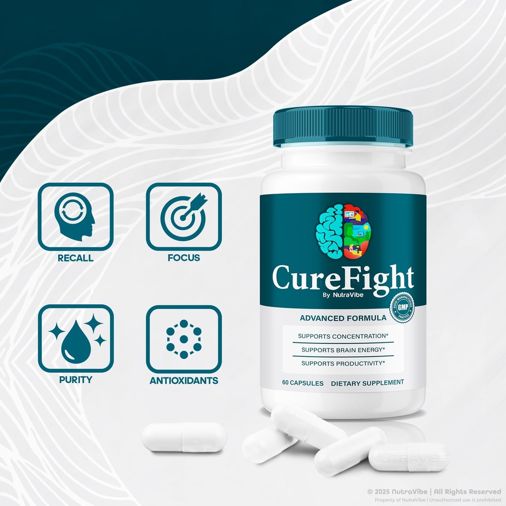 cure-fight-for-memory-brain-and-memory-s-716-rxuzUdL.jpg