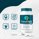 cure-fight-for-memory-brain-and-memory-s-716-rxuzUdL.jpg